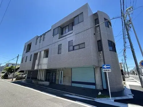 Propiedad 6LDK+S Ciudad de Nagoya Prefectura de Aichi (2)