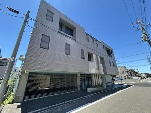 Propiedad 6LDK+S Ciudad de Nagoya Prefectura de Aichi (3)