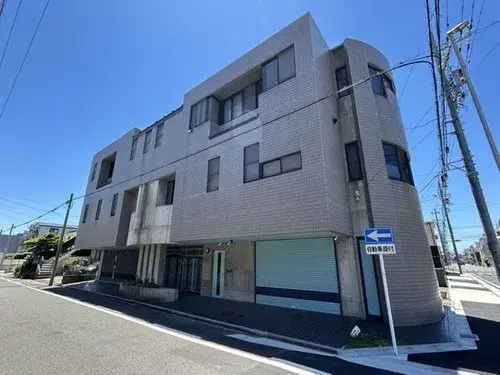Propiedad 6LDK+S Ciudad de Nagoya Prefectura de Aichi (4)