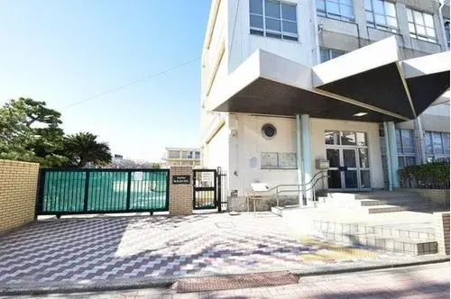 Propiedad 6LDK+S Ciudad de Nagoya Prefectura de Aichi (5)