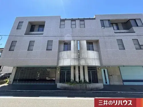 Propiedad 6LDK+S Ciudad de Nagoya Prefectura de Aichi (6)