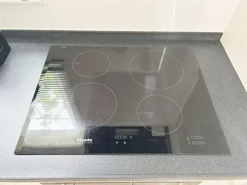 4LDK+S房源 丰田市 爱知县 (19)