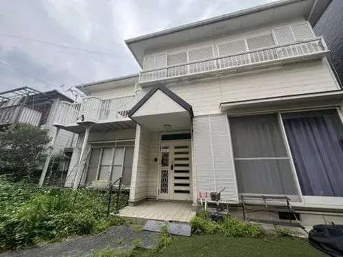 Propriété 4LDK Showa-ku, Ville de Nagoya, Préfecture d'Aichi (2)