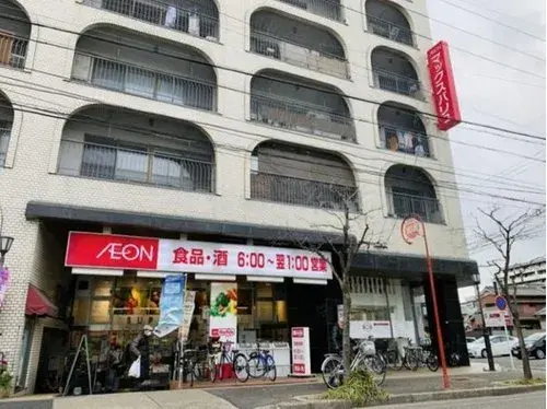 Propriété 4LDK Showa-ku, Ville de Nagoya, Préfecture d'Aichi (11)