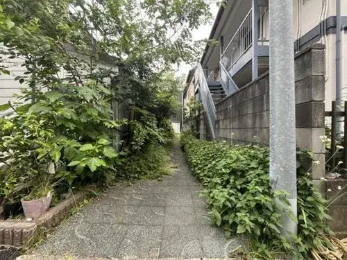 Propriété 4LDK Showa-ku, Ville de Nagoya, Préfecture d'Aichi (3)