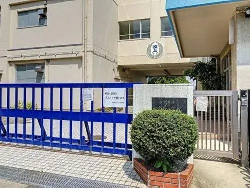 Propriété 4LDK Showa-ku, Ville de Nagoya, Préfecture d'Aichi (6)