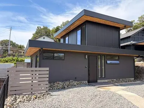 3LDK Property Seto City Aichi Prefecture (2)