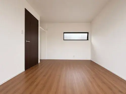 3LDK Property Seto City Aichi Prefecture (11)