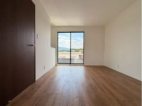 3LDK Property Seto City Aichi Prefecture (12)