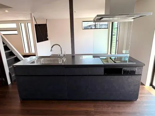 3LDK Property Seto City Aichi Prefecture (14)
