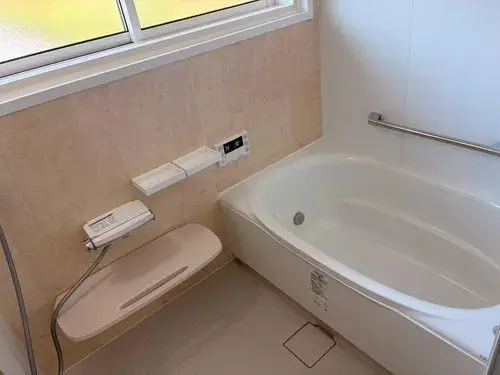 3LDK Property Seto City Aichi Prefecture (15)