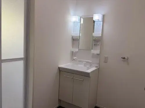 3LDK Property Seto City Aichi Prefecture (16)