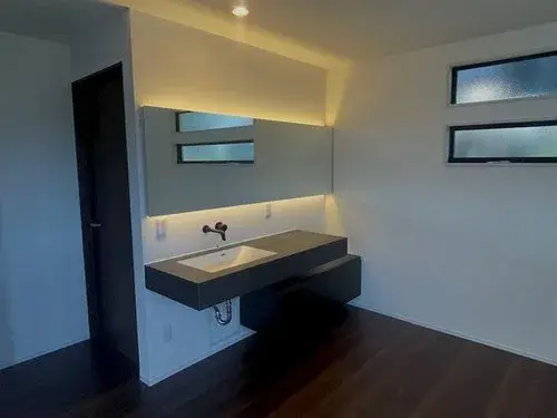 3LDK Property Seto City Aichi Prefecture (17)