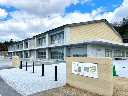 3LDK Property Seto City Aichi Prefecture (20)