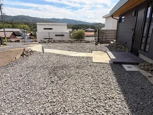 3LDK Property Seto City Aichi Prefecture (3)