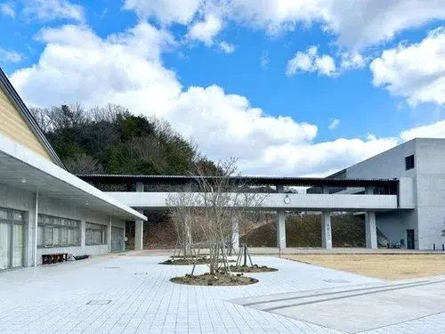 3LDK Property Seto City Aichi Prefecture (4)