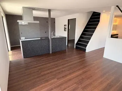 3LDK Property Seto City Aichi Prefecture (6)