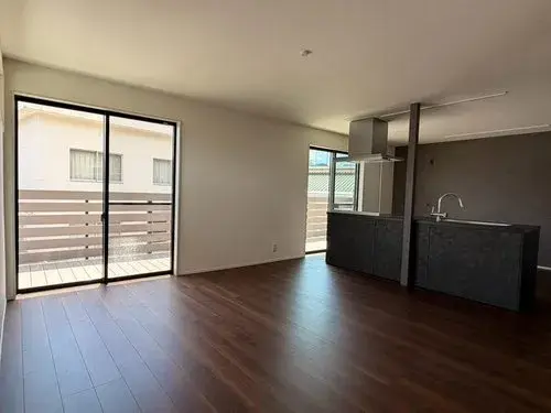 3LDK Property Seto City Aichi Prefecture (7)