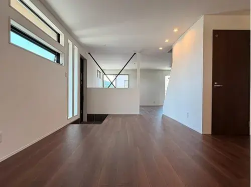 3LDK Property Seto City Aichi Prefecture (9)