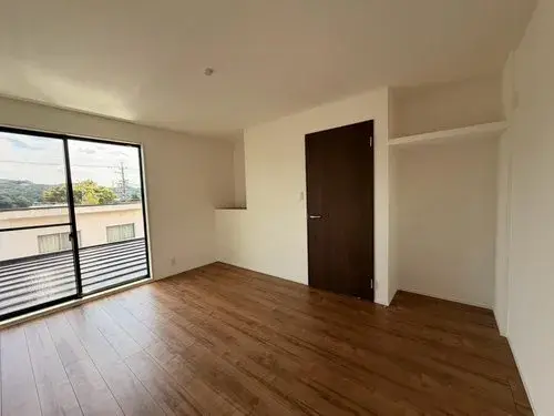 3LDK Property Seto City Aichi Prefecture (10)