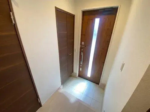 عقار 4LDK في مدينة تويوتا بمحافظة آيتشي (11)