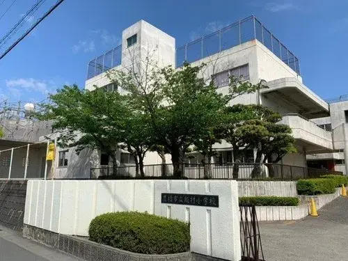 Aichi Toyohashi 4LDK Property (11)