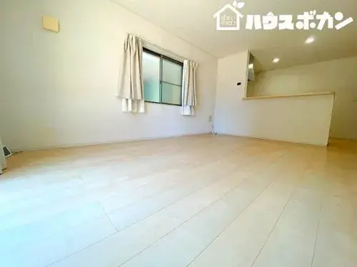 Aichi Toyohashi 4LDK Property (5)