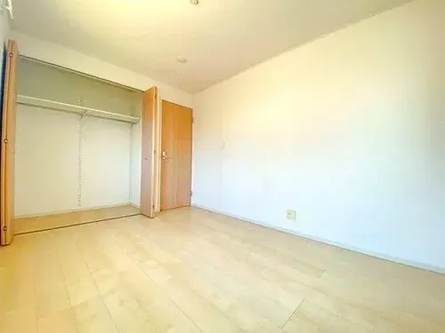 Aichi Toyohashi 4LDK Property (6)