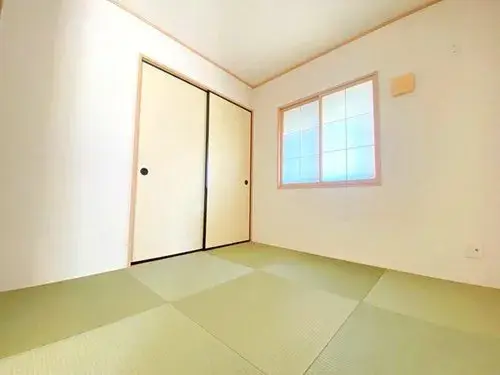Aichi Toyohashi 4LDK Property (7)