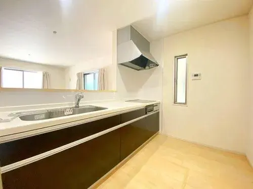 Aichi Toyohashi 4LDK Property (8)