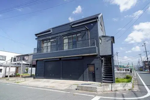 3LDK房产 丰川市 爱知县 (2)