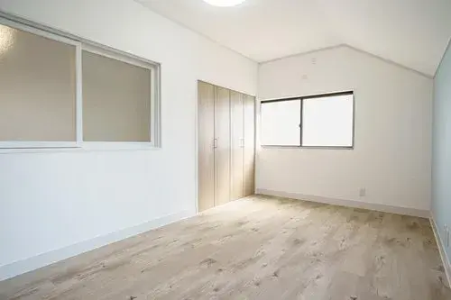 3LDK房产 丰川市 爱知县 (12)