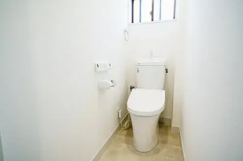 3LDK房产 丰川市 爱知县 (16)