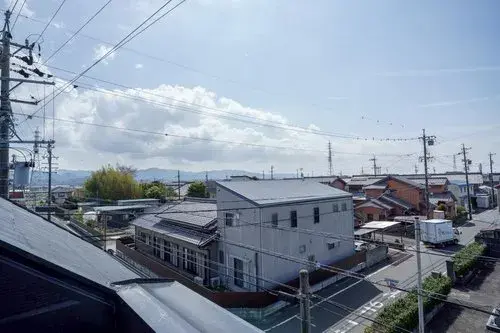 3LDK房产 丰川市 爱知县 (19)