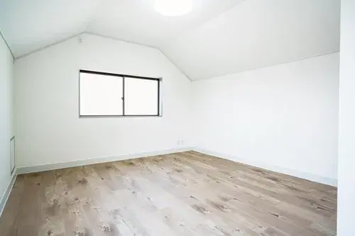3LDK房产 丰川市 爱知县 (10)