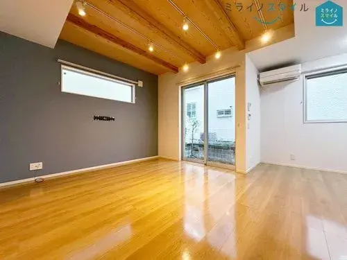 Propiedad 4LDK Seto City Aichi Prefecture (11)