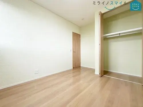 Propiedad 4LDK Seto City Aichi Prefecture (13)
