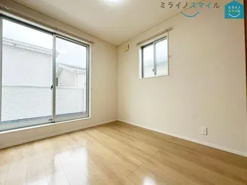 Propiedad 4LDK Seto City Aichi Prefecture (14)