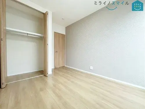 Propiedad 4LDK Seto City Aichi Prefecture (15)
