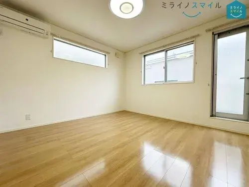 Propiedad 4LDK Seto City Aichi Prefecture (16)