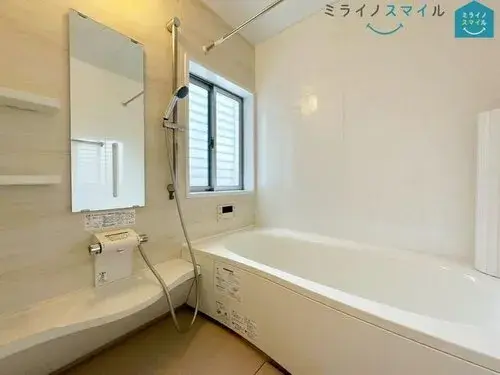 Propiedad 4LDK Seto City Aichi Prefecture (20)