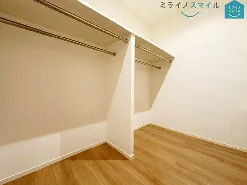 Propiedad 4LDK Seto City Aichi Prefecture (3)