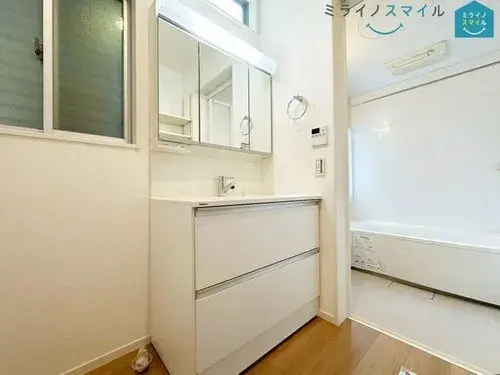Propiedad 4LDK Seto City Aichi Prefecture (21)