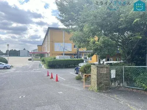 Propiedad 4LDK Seto City Aichi Prefecture (23)
