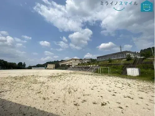 Propiedad 4LDK Seto City Aichi Prefecture (24)