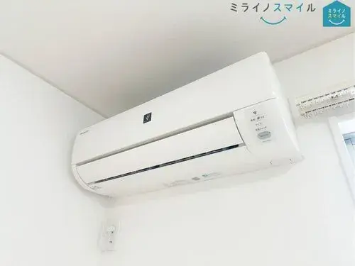 Propiedad 4LDK Seto City Aichi Prefecture (33)