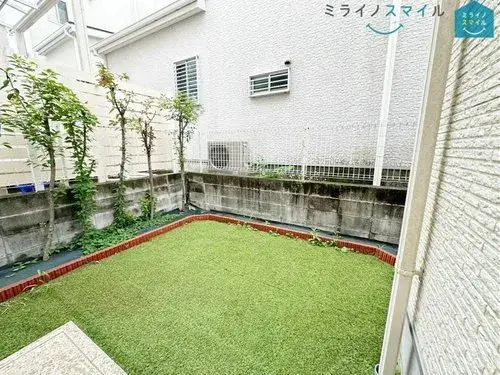 Propiedad 4LDK Seto City Aichi Prefecture (38)