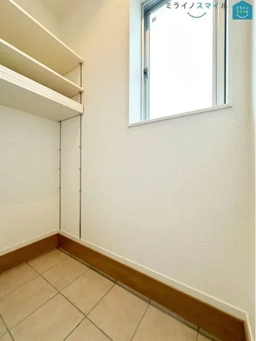 Propiedad 4LDK Seto City Aichi Prefecture (6)