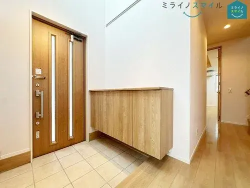 Propiedad 4LDK Seto City Aichi Prefecture (9)