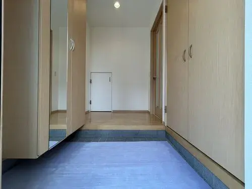 4LDK Ciudad de Nisshin Prefectura de Aichi (11)